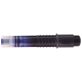   Pilot BeGreen V-Board Master S 12 db/csomag kék táblamarker betét
