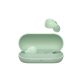   Sony WFC700NG.CE7 True Wireless Bluetooth zajszürős menta zöld fülhallgató