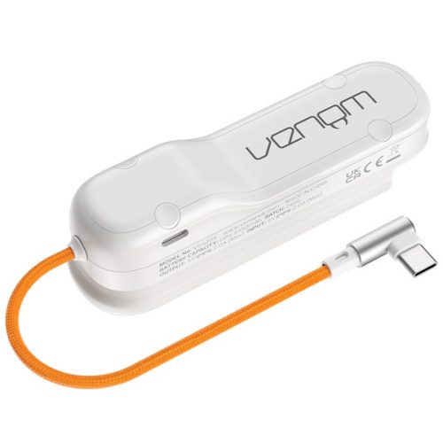 Venom VS4205 Meta Quest 2 3350 mAh power bank