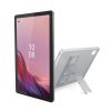 Lenovo Tab M9 (TB310FU) 9" 4/64GB szürke Wi-Fi tablet + tok & fólia