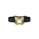 GP P8571 CH46 CREE 300 lm LED fejlámpa