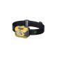 GP P8571 CH46 CREE 300 lm LED fejlámpa