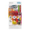 Blendy Pens kezdő szett 4db filctoll