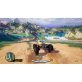 LEGO 2K Drive PS4 játékszoftver