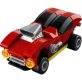 LEGO 2K Drive PS5 játékszoftver