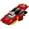 LEGO 2K Drive PS5 játékszoftver + Aquadirt LEGO