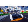 LEGO 2K Drive PS5 játékszoftver + Aquadirt LEGO