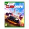 LEGO 2K Drive Xbox One/Xbox Series játékszoftver