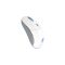 Endorfy Gem Plus Wireless OWH PAW3395 gamer egér
