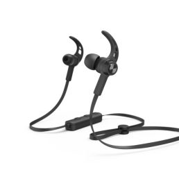   Hama 00184121 Stereo CONNECT vezeték nélküli fülhallgató