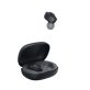   Hama 184161 FREEDOM BUDDY True Wireless Bluetooth fekete fülhallgató