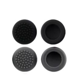   Ventaris T100RB NS thumb grip (4db) Nintendo Switch/Lite/Oled kontrollerhez