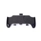   Ventaris G300B NS grip Nintendo Switch/Lite/Oled készülékhez