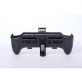   Ventaris G300B NS grip Nintendo Switch/Lite/Oled készülékhez