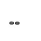   Ventaris T300B X fekete thumb grip (8db) Xbox One/Series S/X kontrollerhez