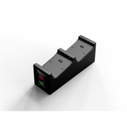   Ventaris D200B XS Xbox Series S/X Dual kontroller töltőállomás
