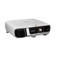   Epson EB-FH52 3LCD 4000L 12000 óra Full HD házimozi projektor