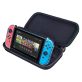   BigBen 2808628 The Legend of Zelda: Tears of the Kingdom Nintendo Switch tok