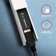   Axagon ADR-215 15m USB 2.0 A apa - anya aktív repeater kábel