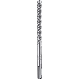   KWB 49264712 PREMIUM SDS Plus X 465/400 x 12 mm négy élű fúrószár