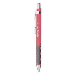 Rotring Tikky III 0,5mm tearózsa nyomósirón