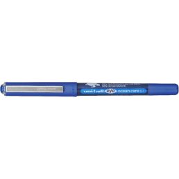 Uni UB-157 ROP Ocean Care kék rollerirón