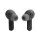   JBL Tune Beam BLK True Wireless Bluetooth zajszűrős fekete fülhallgató