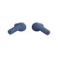   JBL Tune Beam BLU True Wireless Bluetooth zajszűrős kék fülhallgató