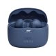   JBL Tune Beam BLU True Wireless Bluetooth zajszűrős kék fülhallgató
