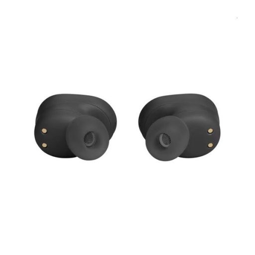 JBL Tune Buds BLK True Wireless Bluetooth zajszűrős fekete fülhallgató