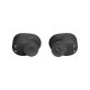 JBL Tune Buds BLK True Wireless Bluetooth zajszűrős fekete fülhallgató