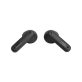   JBL Tune Flex BLK True Wireless Bluetooth zajszűrős fekete fülhallgató