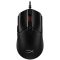 HyperX Pulsefire Haste 2 fekete gamer egér