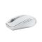 Logitech MX Anywhere 3S vezeték nélküli szürke egér