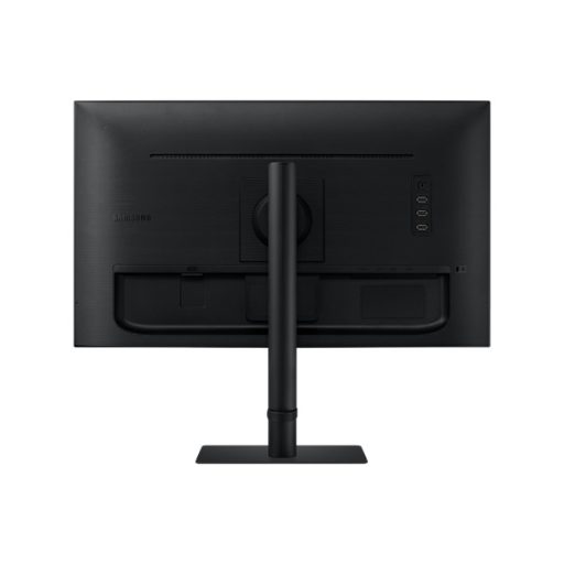 Samsung 27" LS27B800PXPXEN UHD HDMI/DP monitor