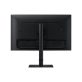 Samsung 27" LS27B800PXPXEN UHD HDMI/DP monitor