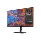 Samsung 27" LS27B800PXPXEN UHD HDMI/DP monitor