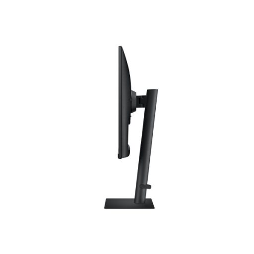Samsung 27" LS27B800PXPXEN UHD HDMI/DP monitor
