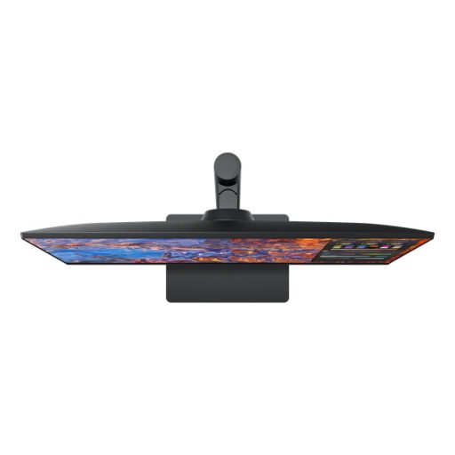 Samsung 27" LS27B800PXPXEN UHD HDMI/DP monitor