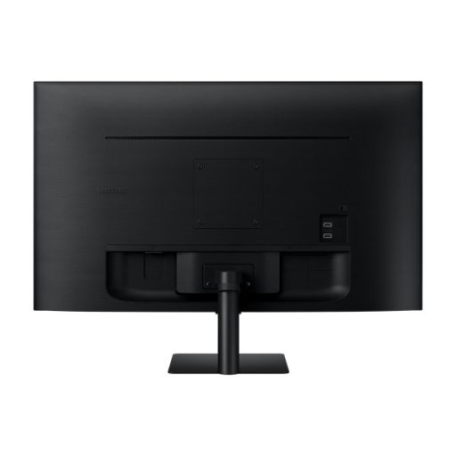 Samsung 27" LS27CM500EUXDU FHD HDMI Smart monitor