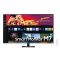 Samsung 43" LS43BM700UPXEN UHD IPS HDMI HDR10 Smart monitor