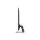   Samsung 43" LS43BM700UPXEN UHD IPS HDMI HDR10 Smart monitor