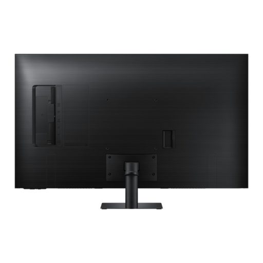 Samsung 43" LS43BM700UPXEN UHD IPS HDMI HDR10 Smart monitor
