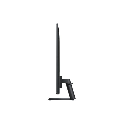Samsung 43" LS43BM700UPXEN UHD IPS HDMI HDR10 Smart monitor