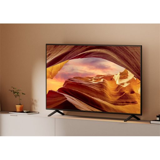 Sony 55" KD55X75WLPAEP 4K UHD Smart LED TV