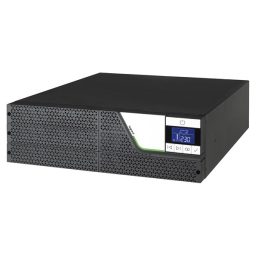   Legrand 311071 KEOR SPE 3U 2200 VA vonali interaktív tisztán szinuszos szünetmentes tápegység