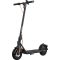 Segway Ninebot KickScooter F2 Plus elektromos roller