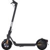 Segway Ninebot KickScooter F2 Plus elektromos roller