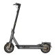 Segway Ninebot Kickscooter MAX G2 E elektromos roller
