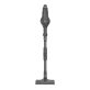 Hoover HF103X 011 vezeték nélküli kézi porszívó
